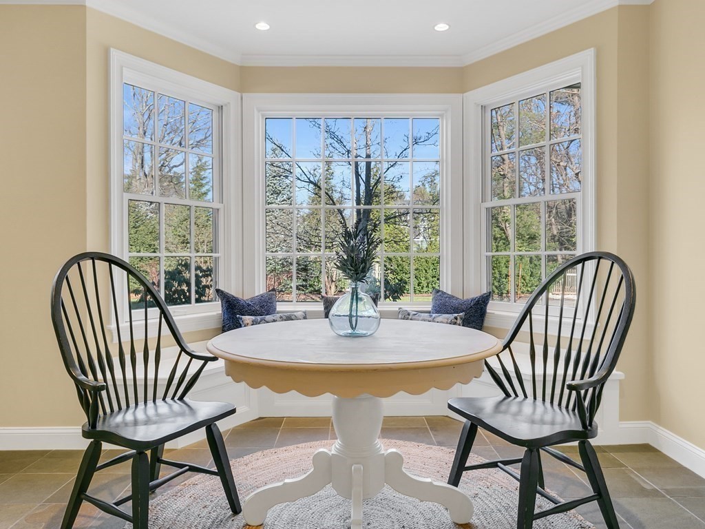 60 Crescent Road Concord, MA 01742 - Photo 16 of 36