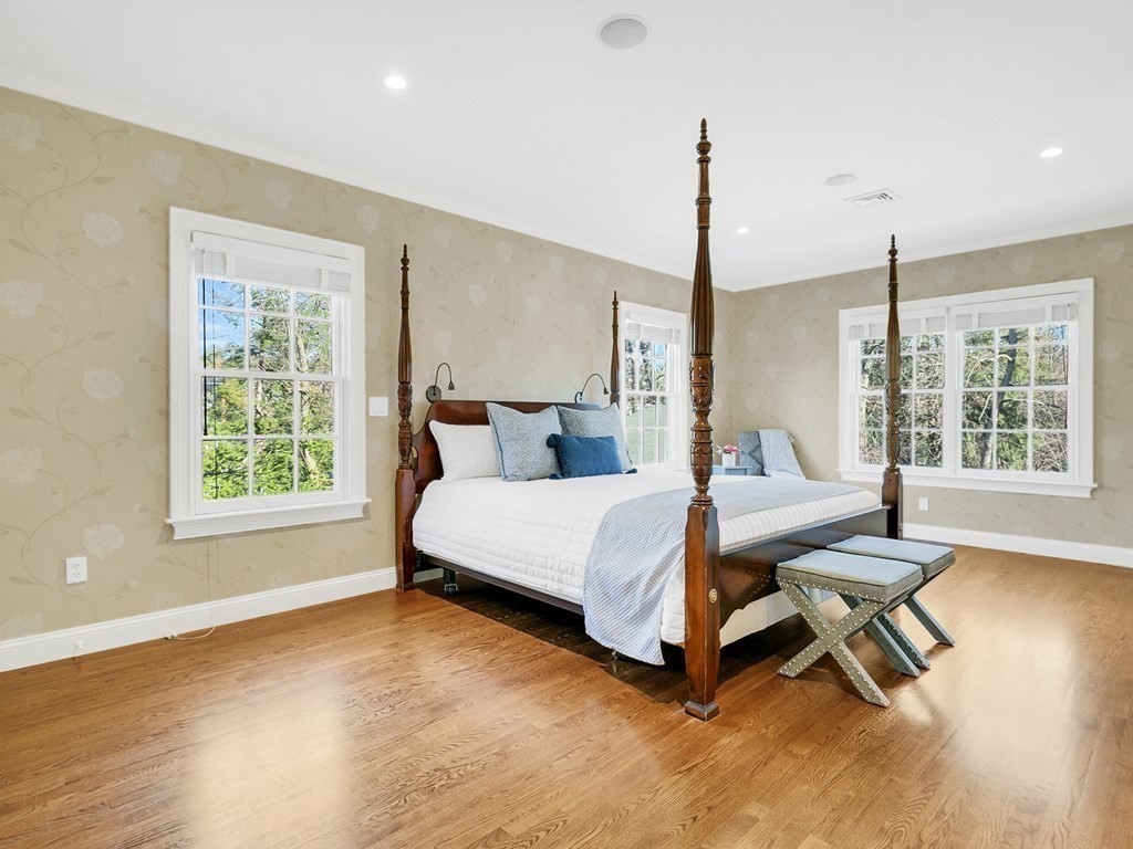 60 Crescent Road Concord, MA 01742 - Photo 20 of 36