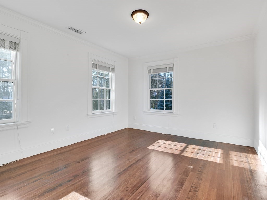 60 Crescent Road Concord, MA 01742 - Photo 24 of 36