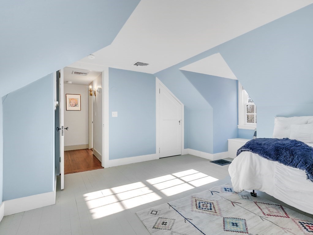 60 Crescent Road Concord, MA 01742 - Photo 25 of 36