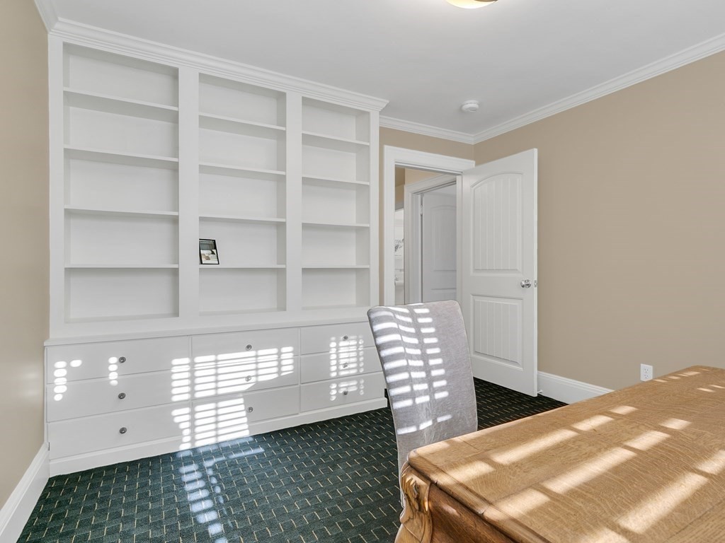60 Crescent Road Concord, MA 01742 - Photo 27 of 36