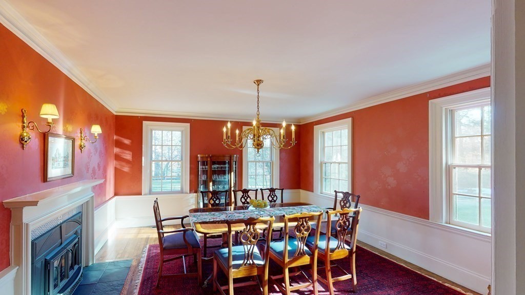 60 Crescent Road Concord, MA 01742 - Photo 9 of 36