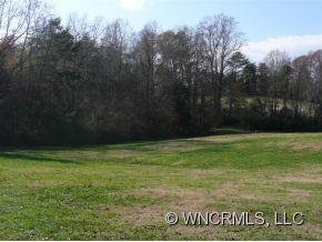 33 Tandem Trail, Unit 7 Landrum, SC 29356 - Photo 2 of 8 Gallery Image 2