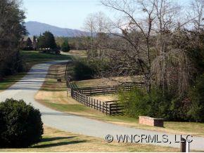 33 Tandem Trail, Unit 7 Landrum, SC 29356 - Photo 3 of 8 Gallery Image 3
