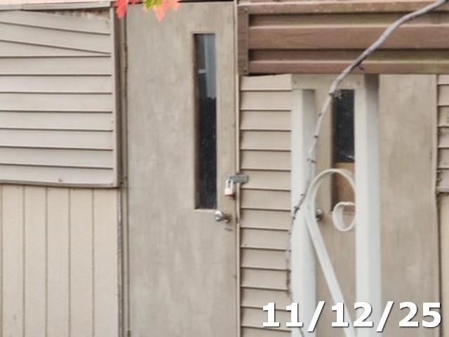 600 Wilson Street Bay City, MI 48708 - Photo 13 of 17