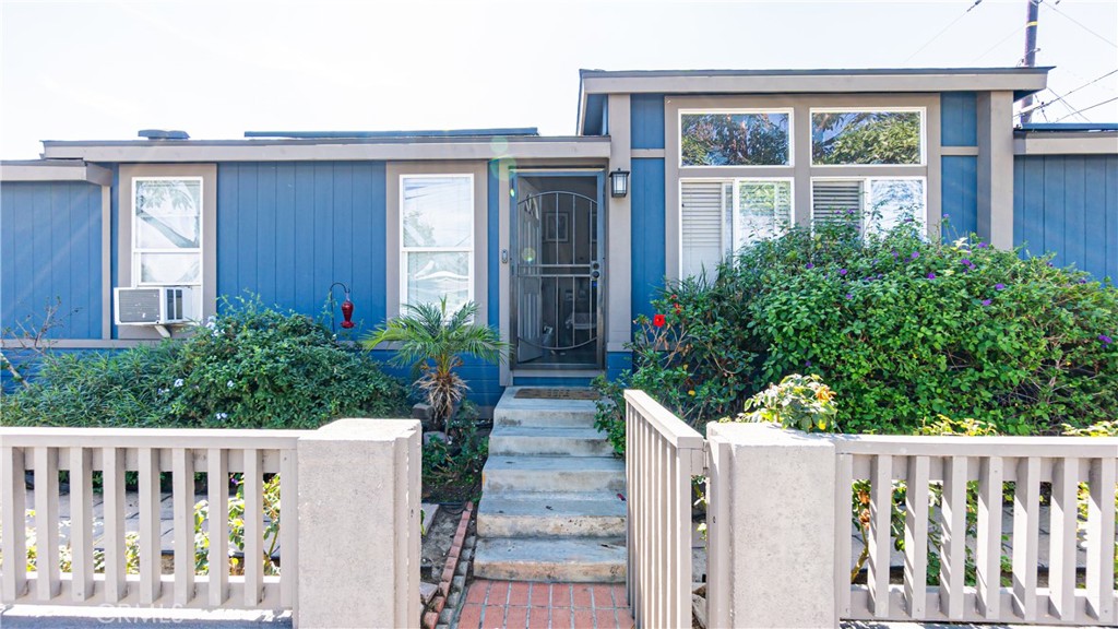 506 South Crest Road Orange, CA 92868 - Photo 1 of 1 Gallery Image 1