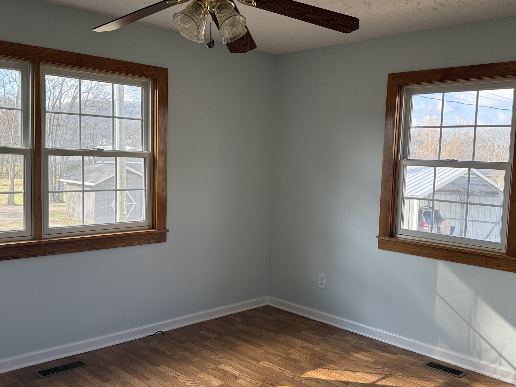 313 Murfreesboro Road Woodbury, TN 37190 - Photo 12 of 12