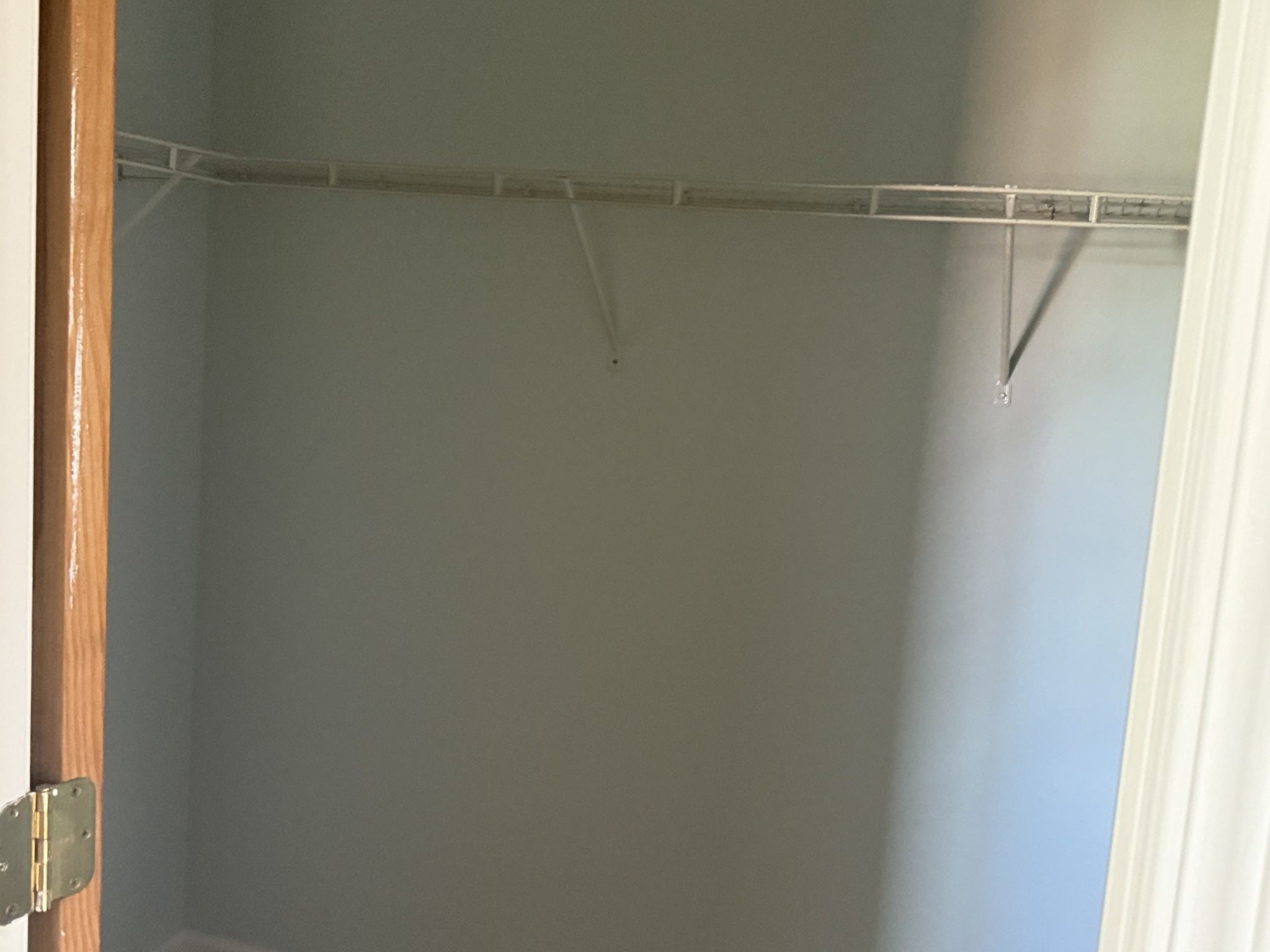 313 Murfreesboro Road Woodbury, TN 37190 - Photo 8 of 12