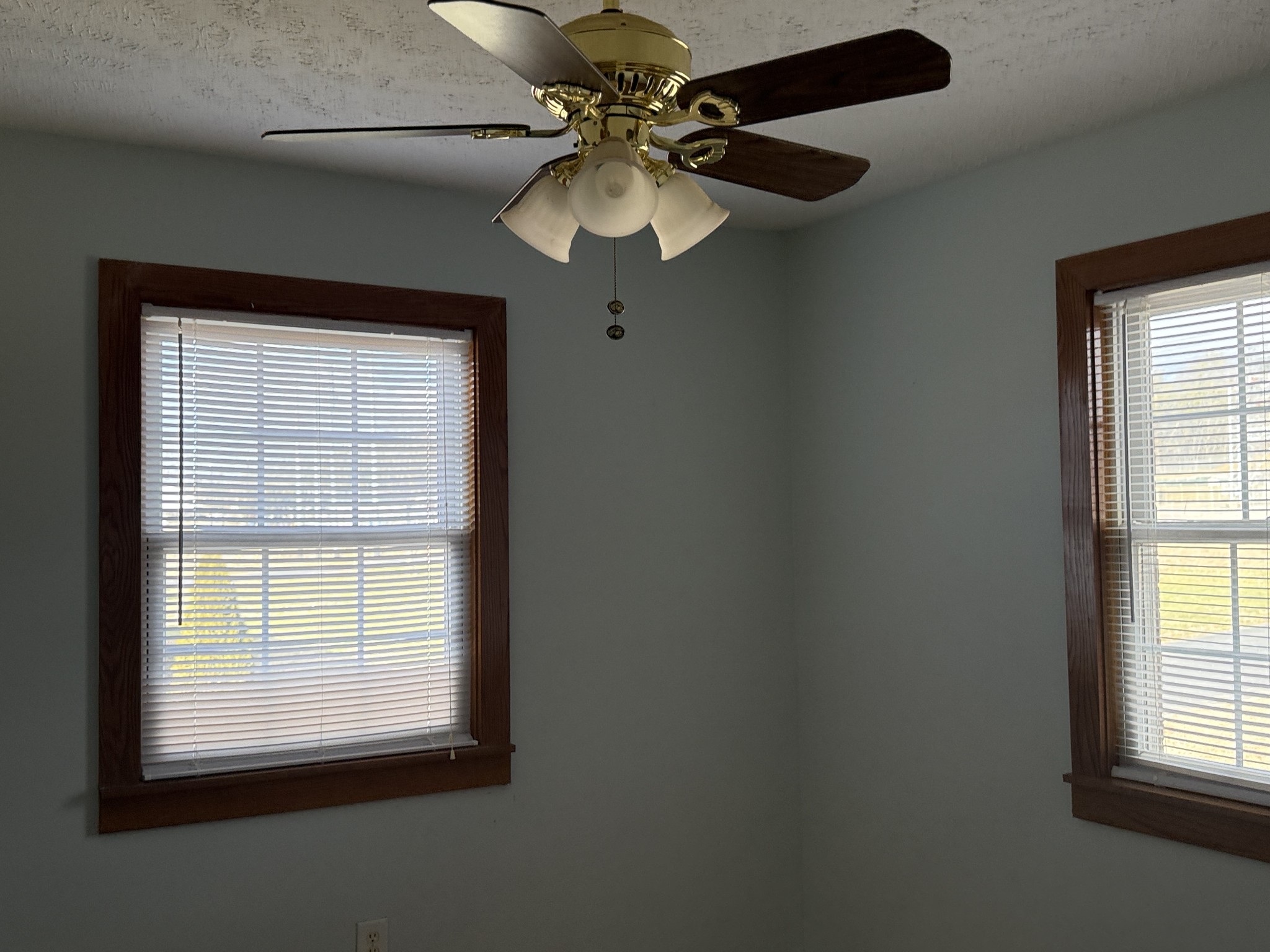 313 Murfreesboro Road Woodbury, TN 37190 - Photo 10 of 12