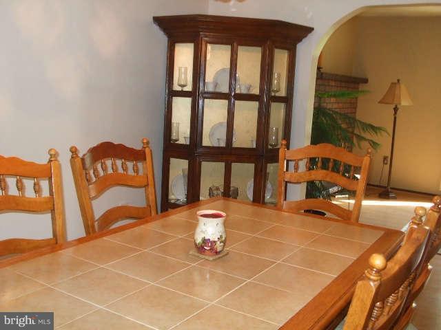 998 Springhill Way Gambrills, MD 21054 - Photo 11 of 25 Dining Room