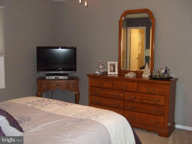 998 Springhill Way Gambrills, MD 21054 - Photo 13 of 25 Bedroom Master