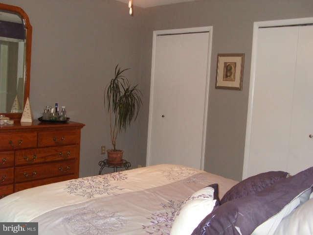 998 Springhill Way Gambrills, MD 21054 - Photo 14 of 25 Bedroom Master
