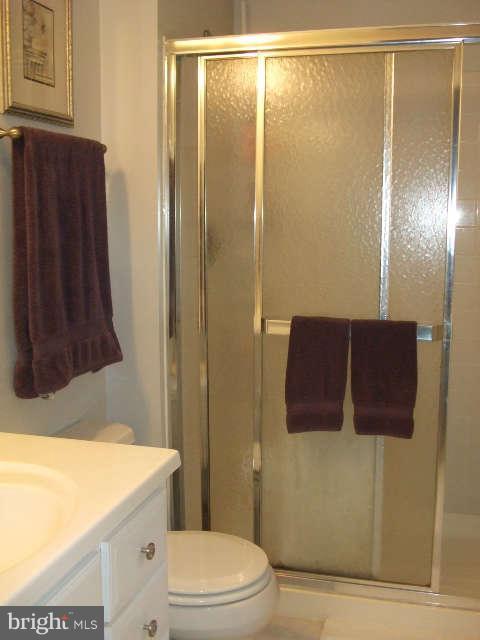 998 Springhill Way Gambrills, MD 21054 - Photo 15 of 25 Bath Master