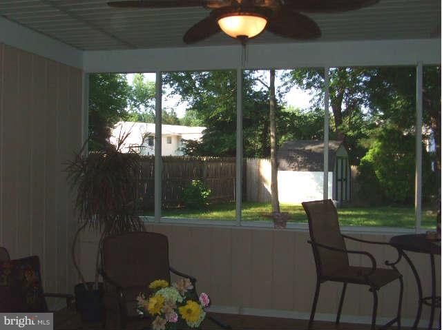 998 Springhill Way Gambrills, MD 21054 - Photo 20 of 25 Interior General