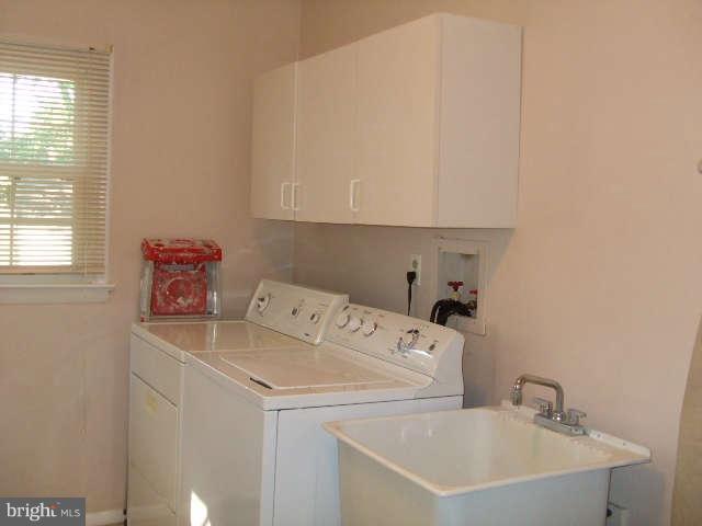 998 Springhill Way Gambrills, MD 21054 - Photo 21 of 25 Interior General