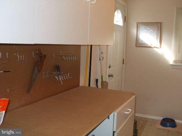 998 Springhill Way Gambrills, MD 21054 - Photo 22 of 25 Interior General