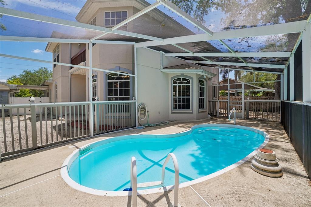 3220 County Road 1 Dunedin, FL 34698 - Photo 48 of 65