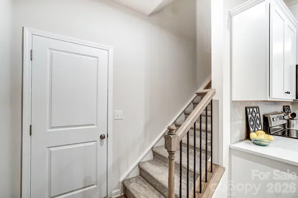 $359,990 | 3826 Cheyney Park Drive, Charlotte, NC 28269