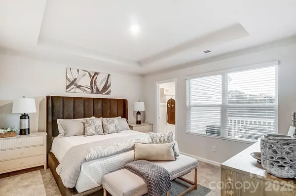 $359,990 | 3826 Cheyney Park Drive, Charlotte, NC 28269