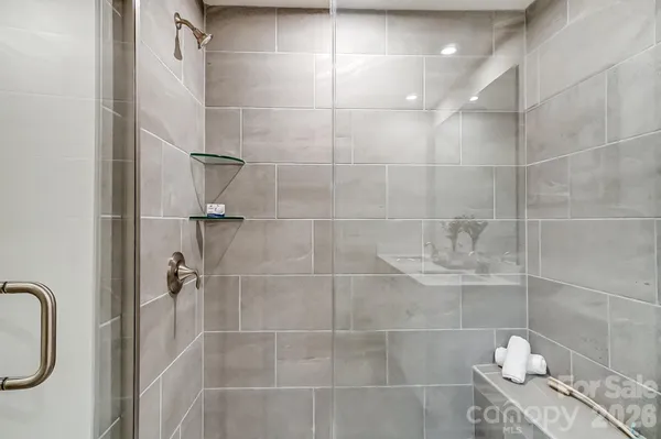 $359,990 | 3826 Cheyney Park Drive, Charlotte, NC 28269