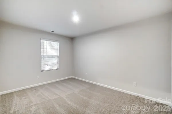 $359,990 | 3826 Cheyney Park Drive, Charlotte, NC 28269