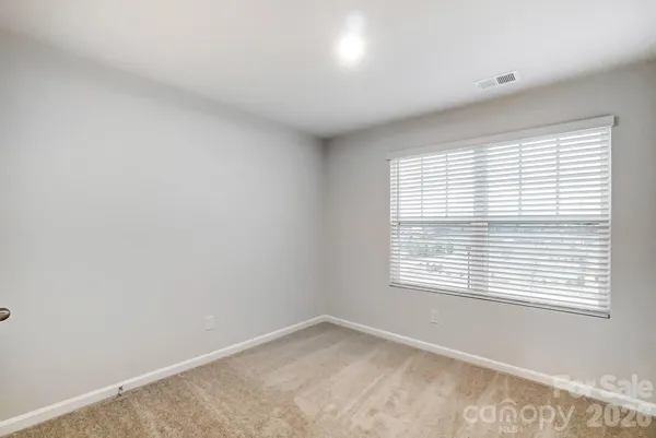 $359,990 | 3826 Cheyney Park Drive, Charlotte, NC 28269