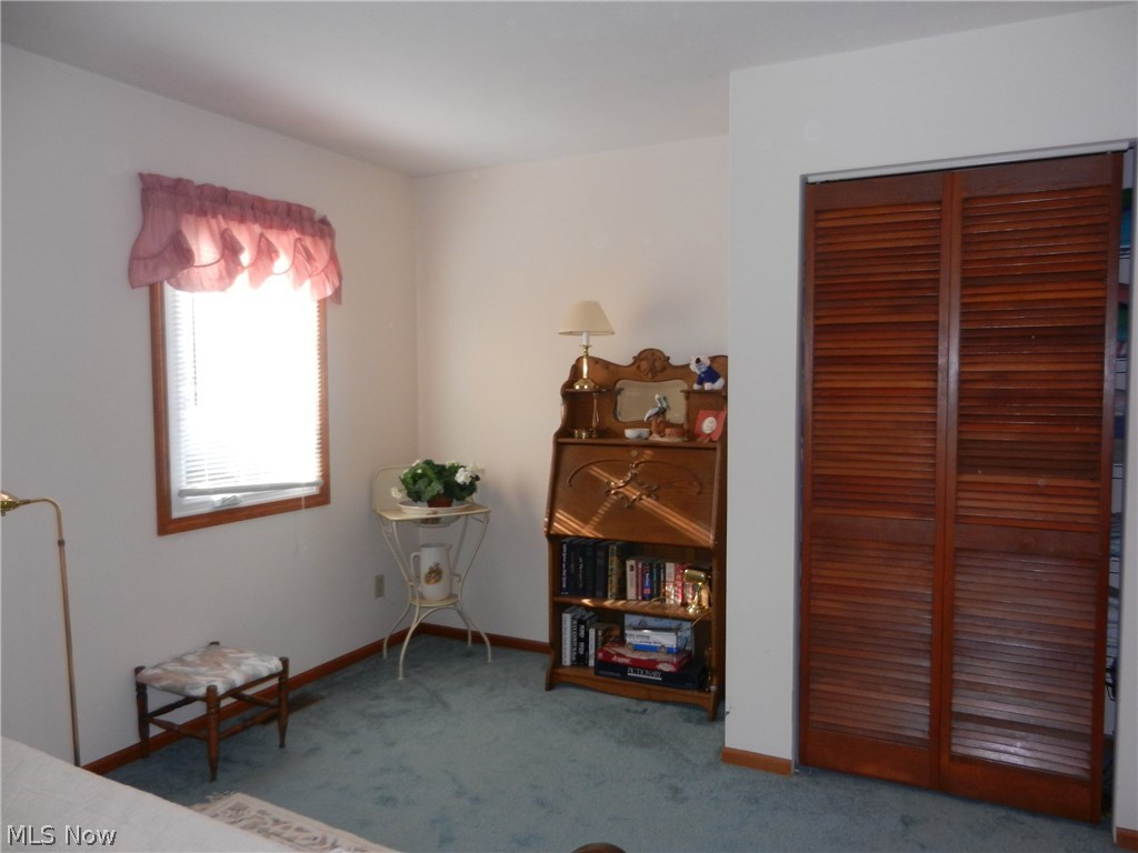 1641 Airline Road Put In Bay, OH 43456 - Photo 18 of 23