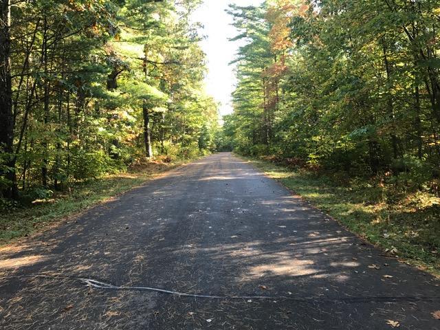 5900 Fawn Rest Road Manitowish Waters, WI 54545 - Photo 9 of 13 Gallery Image 9