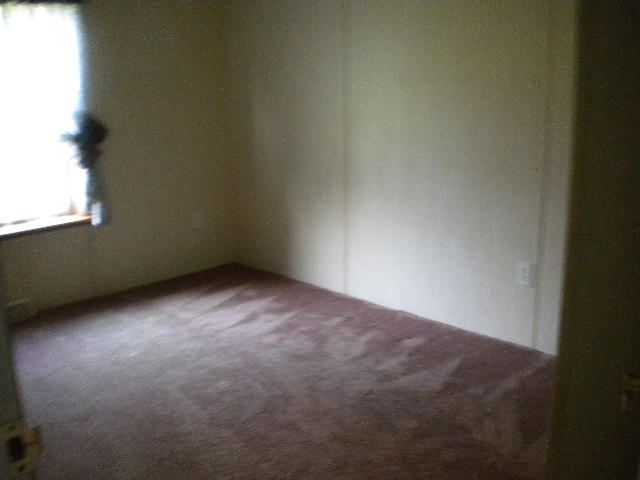 114 Overlock Road Levant, ME 04456 - Photo 20 of 23 DSCN3418