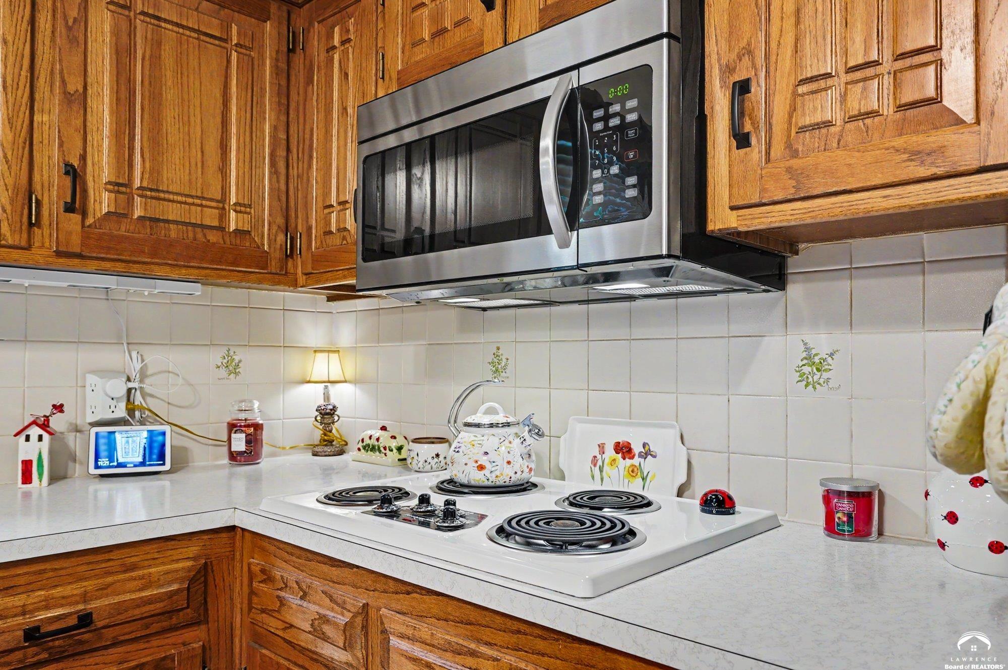 14805 27th Street Perry, KS 66073 - Photo 16 of 94