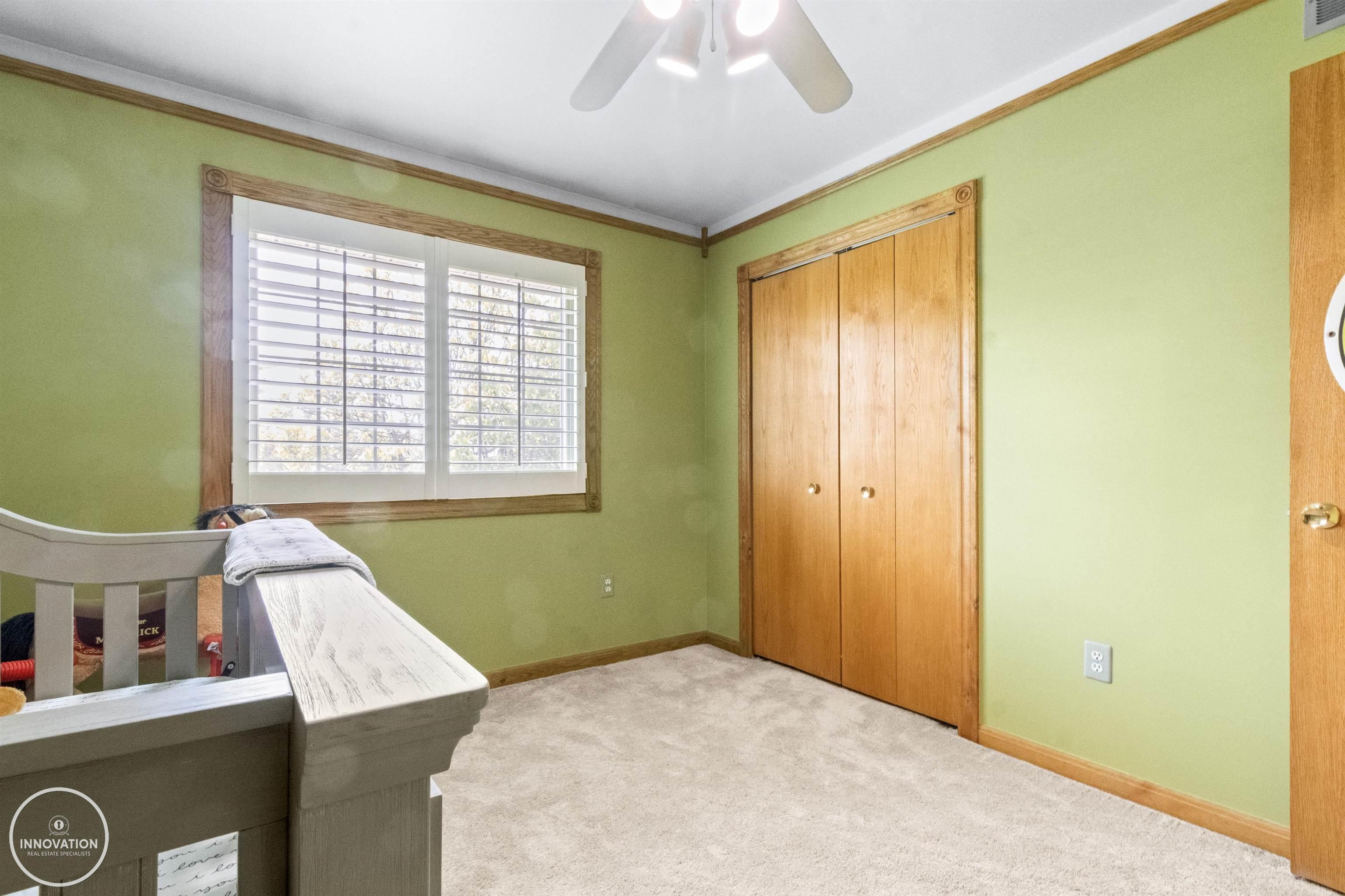 7360 Frith Road St. Clair, MI 48079 - Photo 49 of 58 50176849-57441f0f-9697-4a66-acae-c99fa036688c.JPG