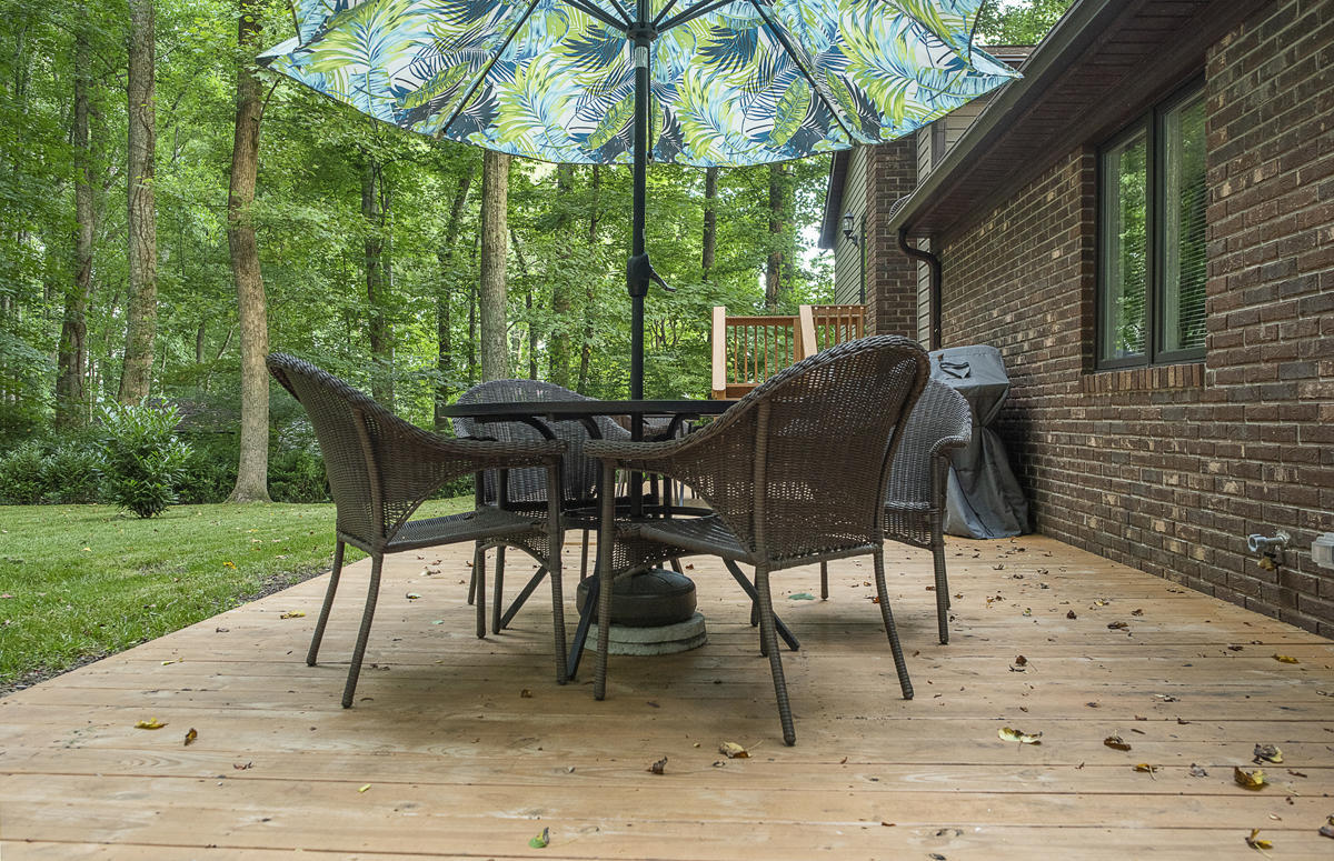 701 Indian Cave Road Monticello, KY 42633 - Photo 46 of 49 _WNU7987