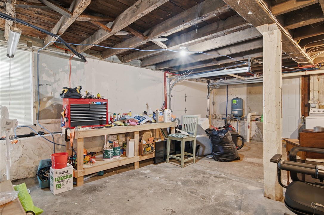 44 Old Great Road North Smithfield, RI 02896 - Photo 26 of 41