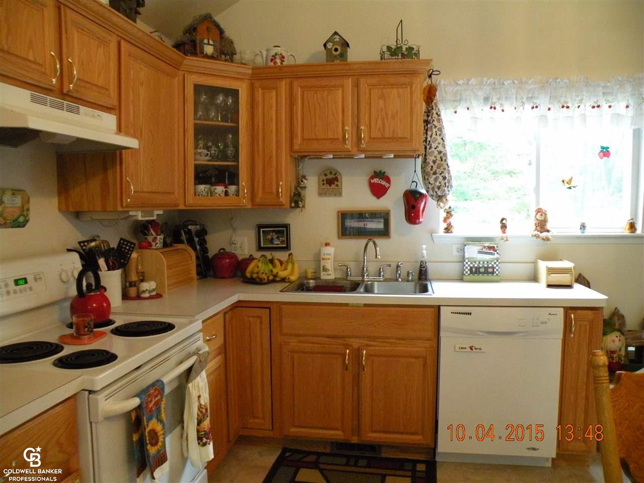 545 Nolan Road Goodells, MI 48027 - Photo 10 of 30