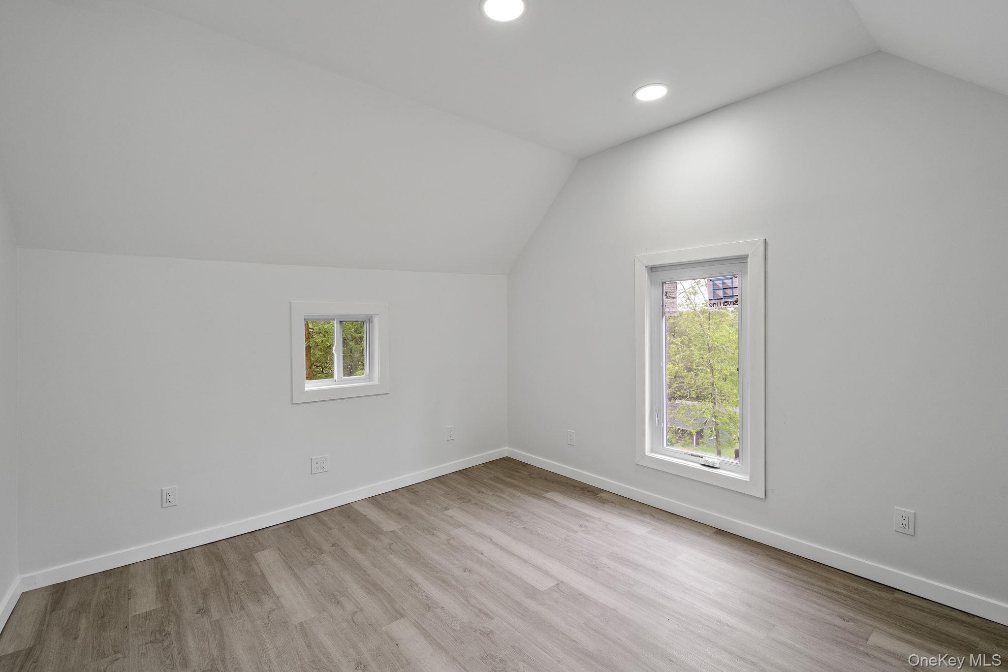 43 Highland Lake Road Eldred, NY 12732 - Photo 20 of 37