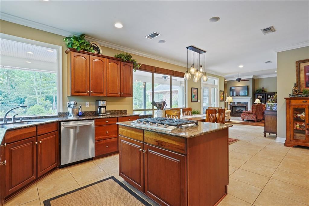 31022 Old Todd Road Lacombe, LA 70445 - Photo 11 of 25 Gallery Image 11