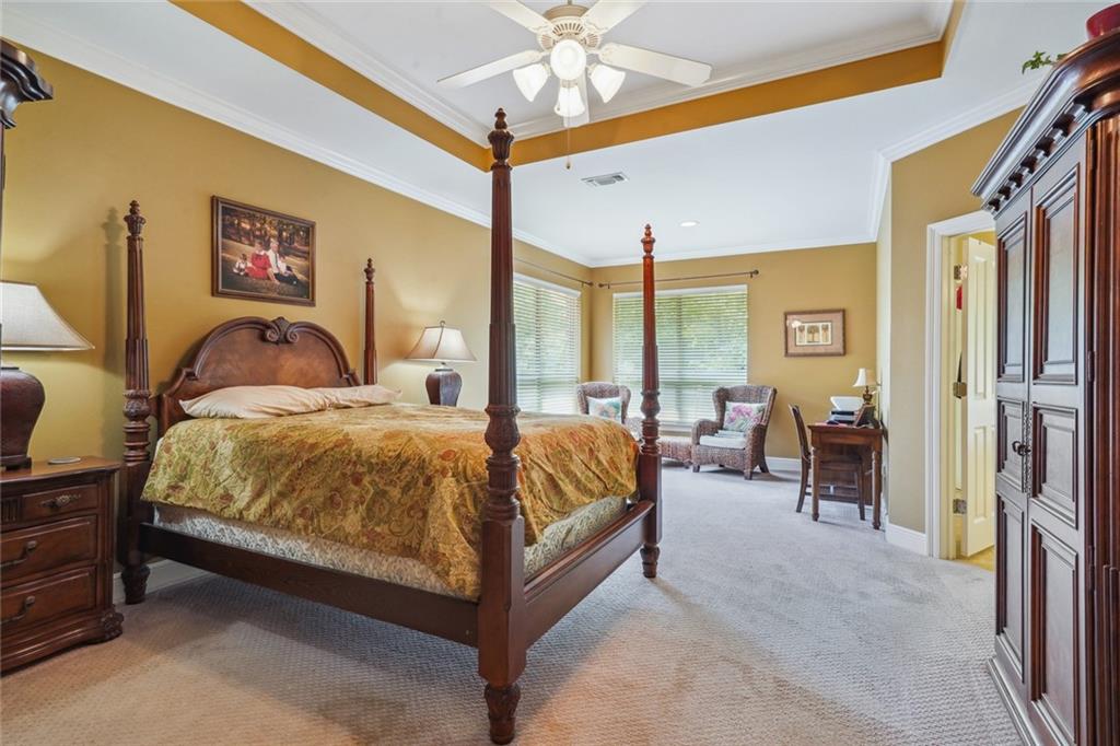 31022 Old Todd Road Lacombe, LA 70445 - Photo 12 of 25 Gallery Image 12