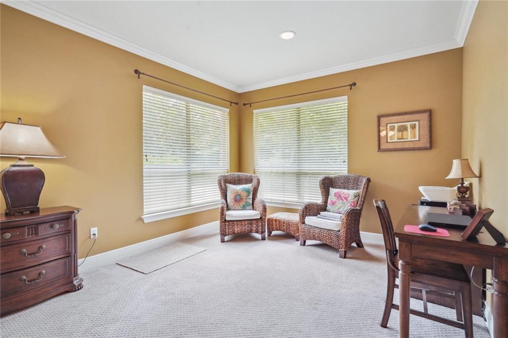 31022 Old Todd Road Lacombe, LA 70445 - Photo 13 of 25 Gallery Image 13