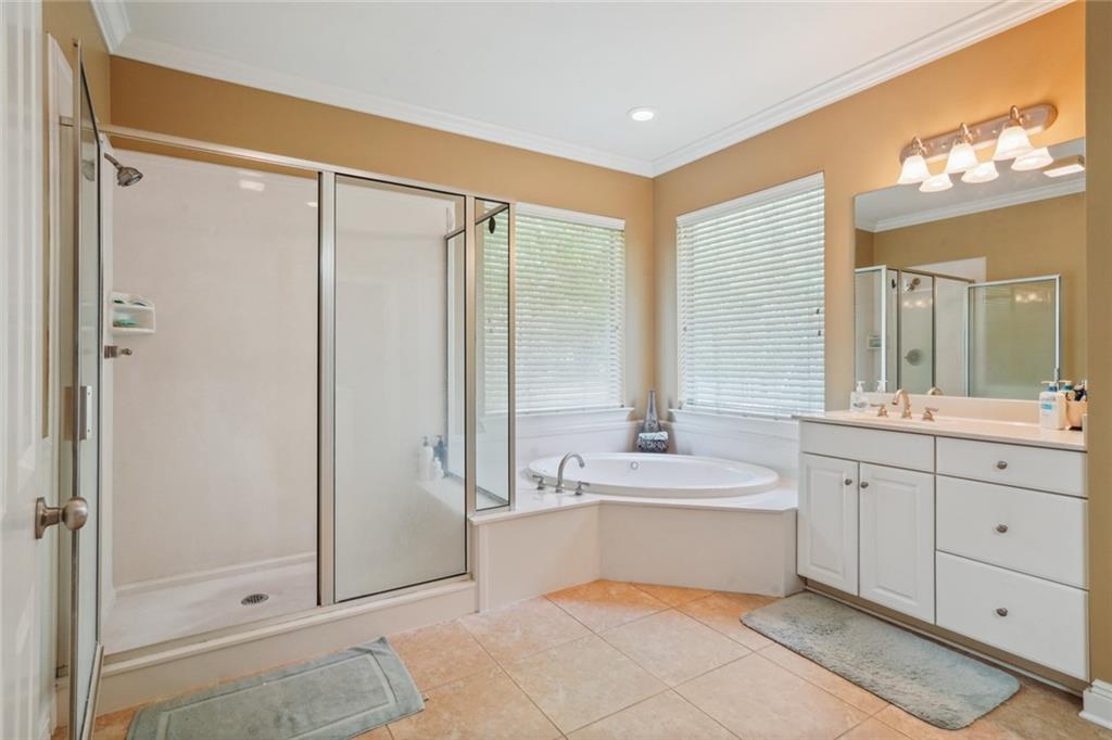 31022 Old Todd Road Lacombe, LA 70445 - Photo 14 of 25 Gallery Image 14