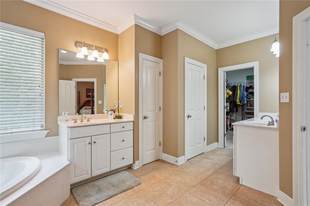 31022 Old Todd Road Lacombe, LA 70445 - Photo 15 of 25 Gallery Image 15