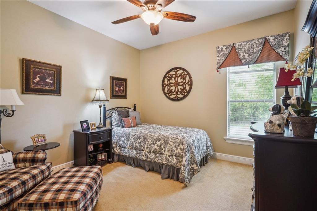 31022 Old Todd Road Lacombe, LA 70445 - Photo 16 of 25 Gallery Image 16