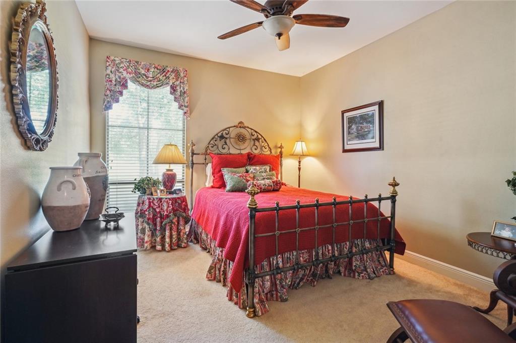 31022 Old Todd Road Lacombe, LA 70445 - Photo 17 of 25 Gallery Image 17