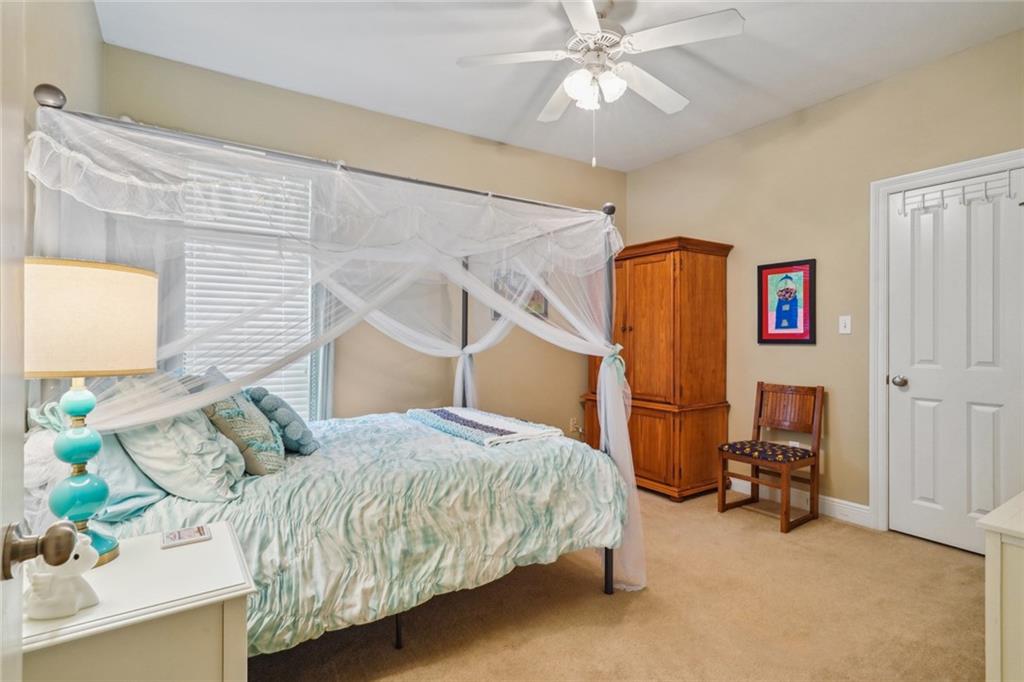 31022 Old Todd Road Lacombe, LA 70445 - Photo 18 of 25 Gallery Image 18