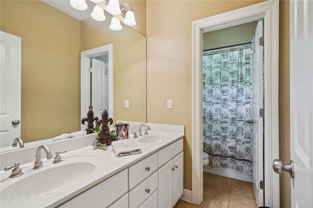 31022 Old Todd Road Lacombe, LA 70445 - Photo 19 of 25 Gallery Image 19