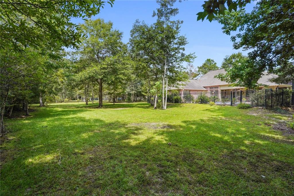 31022 Old Todd Road Lacombe, LA 70445 - Photo 25 of 25 Gallery Image 25