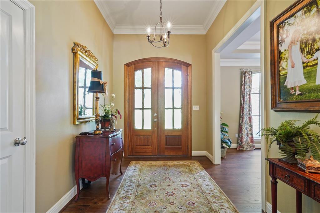 31022 Old Todd Road Lacombe, LA 70445 - Photo 4 of 25 Gallery Image 4