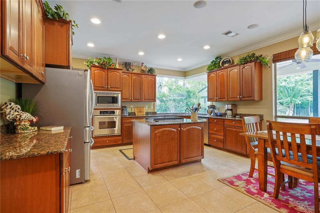 31022 Old Todd Road Lacombe, LA 70445 - Photo 10 of 25 Gallery Image 10