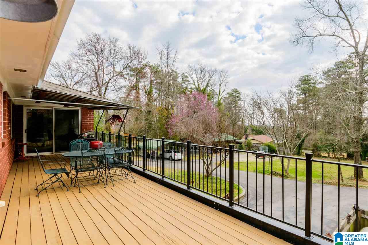 563 Shades Crest Road Birmingham, AL 35226 - Photo 30 of 36