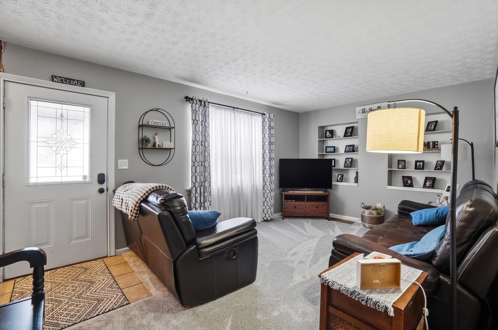 720 West Harding Road Springfield, OH 45504 - Photo 6 of 42 Gallery Image 6