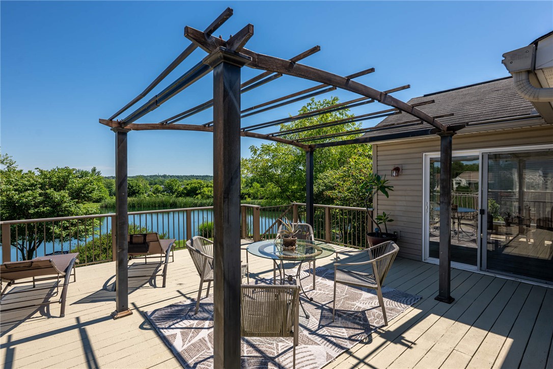 155 Keevers Point Springboro, OH 45066 - Photo 47 of 59